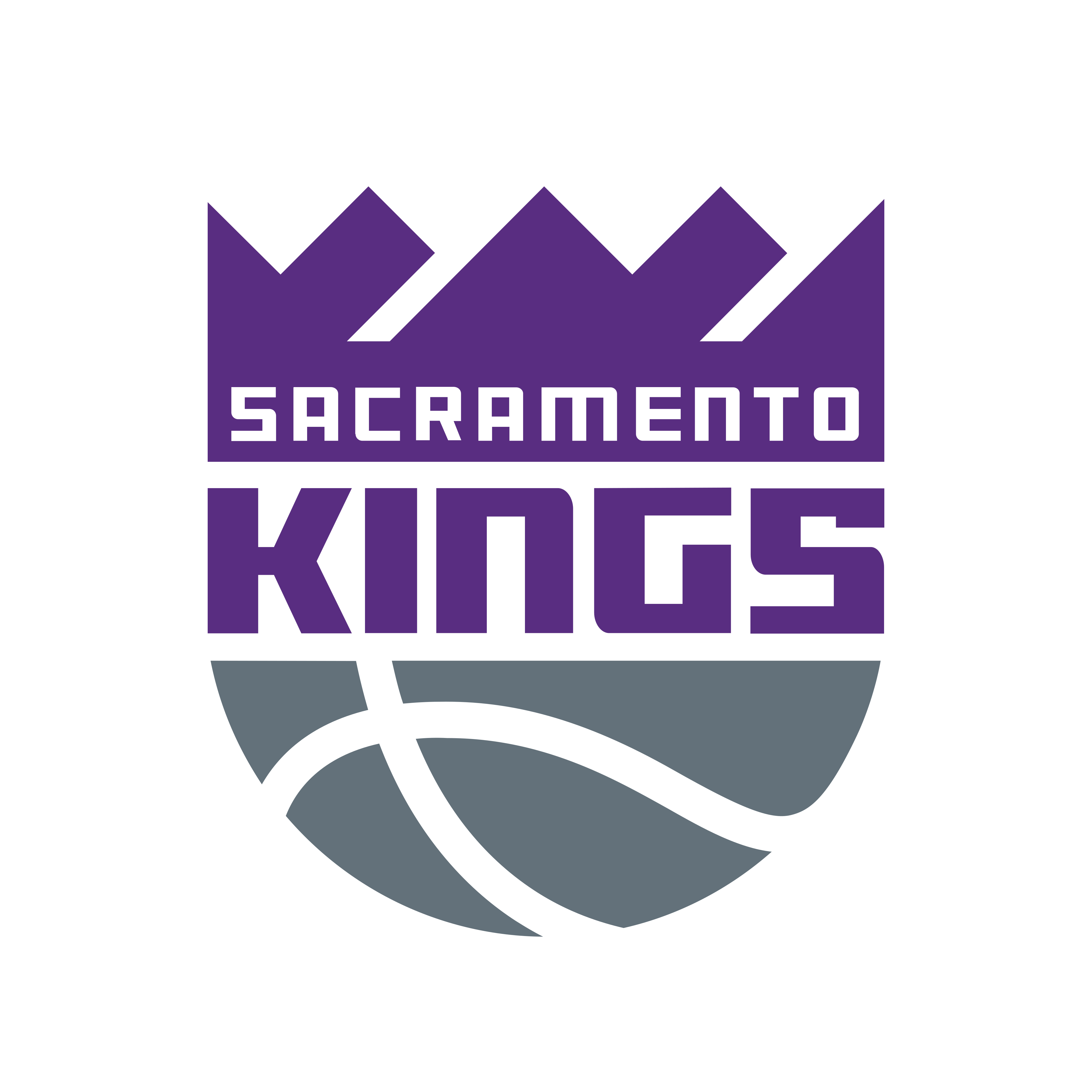 Sacramento Kings