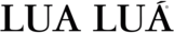 Lua Luá
