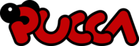 Pucca 