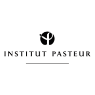 Institut Pasteur