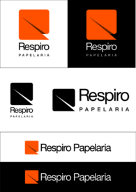 Respiro Papelaria - São José dos Campos