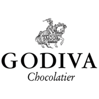 Godiva Chocolatier