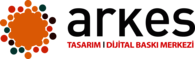 Arkes Tasarım