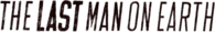 The Last Man on Earth