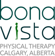 Bonavista Physical Therapy