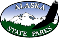 Alaska State Parks