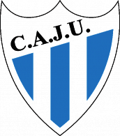 Club Defensores de Andacollo de Ullum San Juan