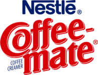 Nestlé Coffee-Mate 