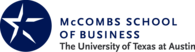 McCombs School of Business