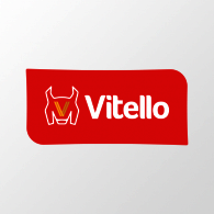 Vitello