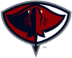 South Carolina Stingrays Mascotte