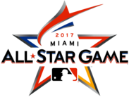 MLB All-Star Game