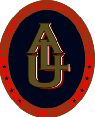 Army Logistics University