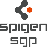 Spigen