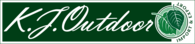 K.J. Outdoor