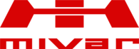 Mivar