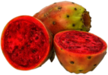 Prickly Pears