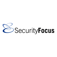 SecurityFocus