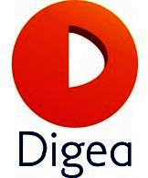 digea