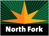 North Fork Bank