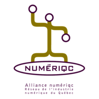 Numeriqc