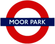 Moor Park