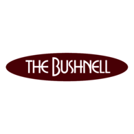 Bushnell
