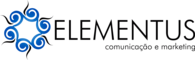 Elementus Comunicação e Marketing