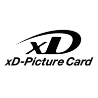 xD-Picture Card