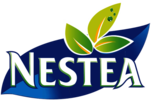 Nestea 