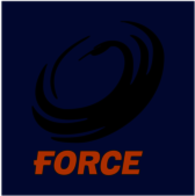 Western Force
