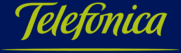 Telefonica