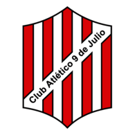 Club Atletico 9 de Julio de Rafaela