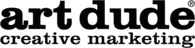 Art Dude