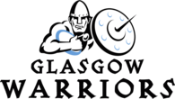 Glasgow Warriors