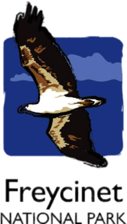 Freycinet National Park