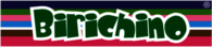 Birichino
