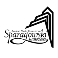 Sparagowski & Associates