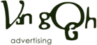 VanGogh Advertising
