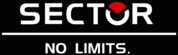 SECTOR NO LIMITS