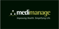 Medimanage Insurance Broking Pvt. Ltd.