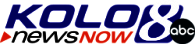 KOLO