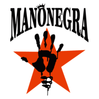 Mano Negra