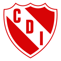 Club Deportivo Independiente de Ataliva
