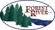 Forest River Inc