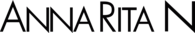 Anna Rita N