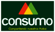 SUPERMERCADO CONSUMO