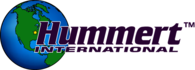 Hummert International