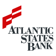Atlantic States Bank