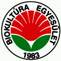 Siklósi Autó Motor Sport Egyesület